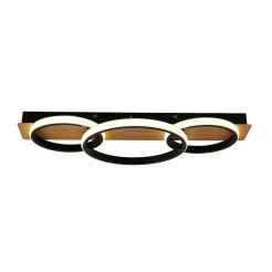 Lampa sufitowa ROWENA 18W LED ML2060