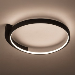 Lampa sufitowa LUNA 18W LED ML1843
