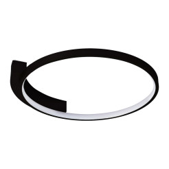 Lampa sufitowa LUNA 18W LED ML1843