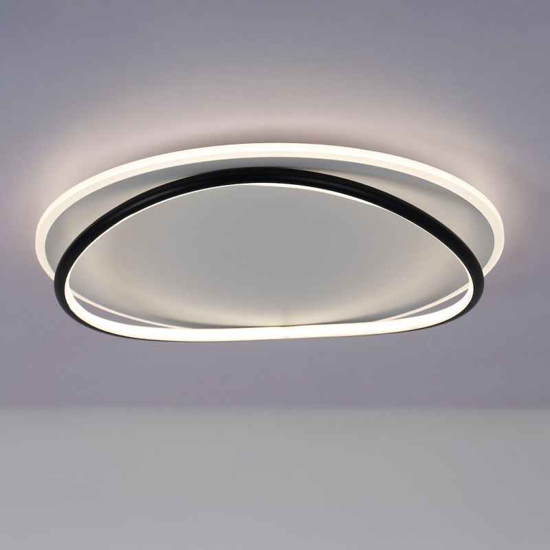 Lampa sufitowa HALO 38W LED ML1844