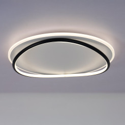 Lampa sufitowa HALO 38W LED ML1844