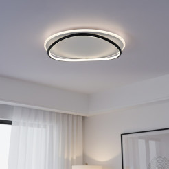 Lampa sufitowa HALO 38W LED ML1844
