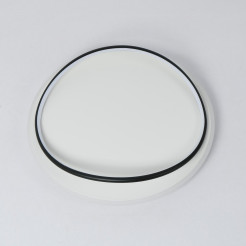Lampa sufitowa HALO 38W LED ML1844