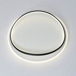 Lampa sufitowa HALO 38W LED ML1844