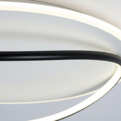 Lampa sufitowa HALO 38W LED ML1844