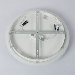 Lampa sufitowa HALO 38W LED ML1844