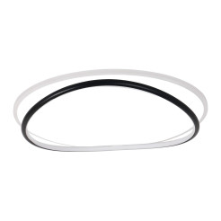 Lampa sufitowa HALO 38W LED ML1844