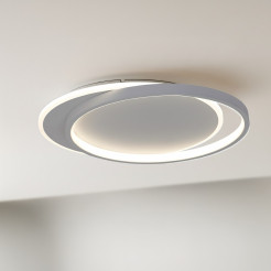 Lampa sufitowa CORDOBA 30W LED ML1845