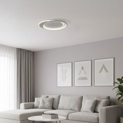 Lampa sufitowa CORDOBA 30W LED ML1845