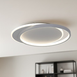 Lampa sufitowa CORDOBA 30W LED ML1845
