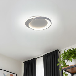 Lampa sufitowa CORDOBA 30W LED ML1845