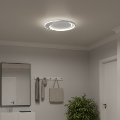 Lampa sufitowa CORDOBA 30W LED ML1845