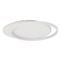 Lampa sufitowa CORDOBA 30W LED ML1845