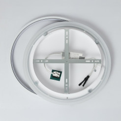 Lampa sufitowa CORDOBA 30W LED ML1845