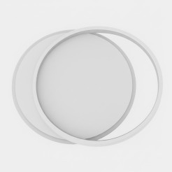 Lampa sufitowa CORDOBA 30W LED ML1845