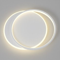 Lampa sufitowa CORDOBA 30W LED ML1845