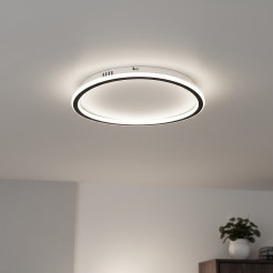 Lampa sufitowa CALI round 30W LED ML1846