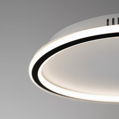 Lampa sufitowa CALI round 30W LED ML1846