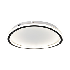 Lampa sufitowa CALI round 30W LED ML1846