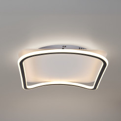 Lampa sufitowa CALI square 30W LED ML1847