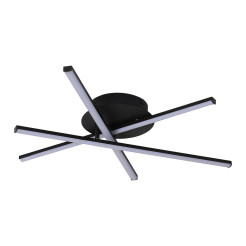 Lampa sufitowa STICK 12W LED ML1850