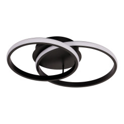 Lampa sufitowa TITANO 12W LED ML1852
