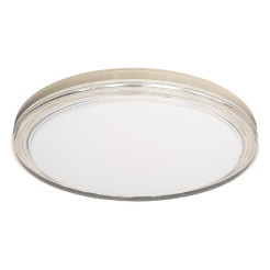 Plafon LAGO 36W LED Ø480 ML1841