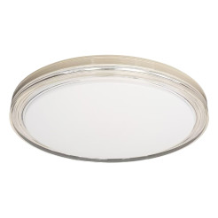 Plafon LAGO 36W LED Ø480 ML1841