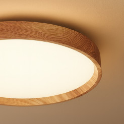 Plafon ORINOKO 36W LED Ø480 ML1840
