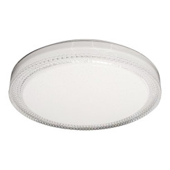 Plafon VIGO 24W LED Ø380 ML1839