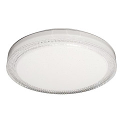 Plafon VIGO 24W LED Ø380 ML1839