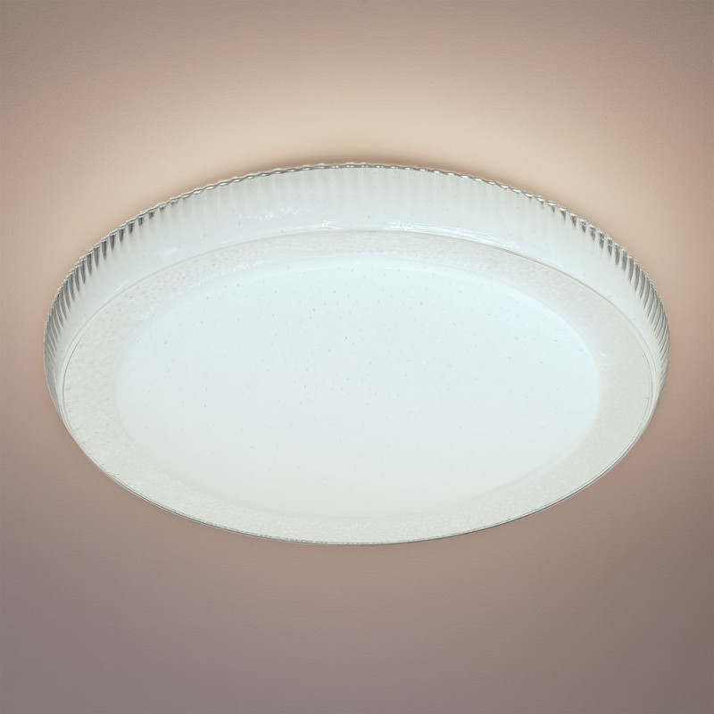 Plafon LUGO 36W Ø480 ML1855