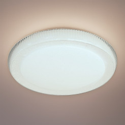 Plafon LUGO 36W Ø480 ML1855