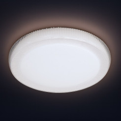 Plafon LUGO 36W Ø480 ML1855