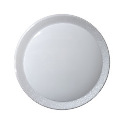 Plafon LUGO 36W Ø480 ML1855