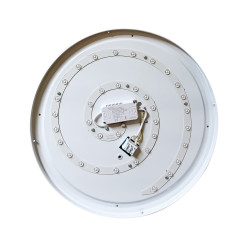 Plafon LUGO 36W Ø480 ML1855