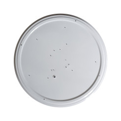 Plafon LUGO 36W Ø480 ML1855