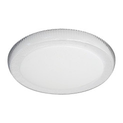 Plafon LUGO 36W Ø480 ML1855