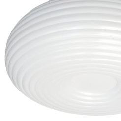 Plafon PULSO 3xE27 ML1897
