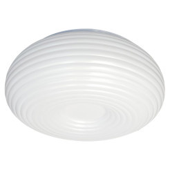 Plafon PULSO 3xE27 ML1897
