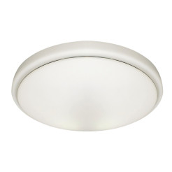 Plafon CLASSIC 3xE27 ML1829