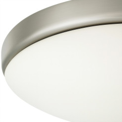 Plafon CLASSIC 3xE27 ML1829