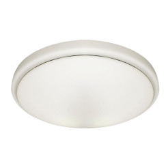 Plafon CLASSIC 3xE27 ML1829