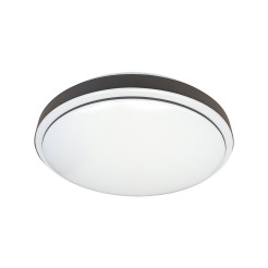 Plafon LIRIA 2xE27 ML2051