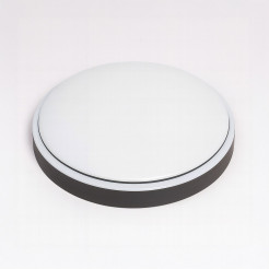 Plafon LIRIA 2xE27 ML2051