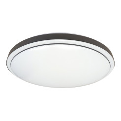Plafon LIRIA 3xE27 ML2052