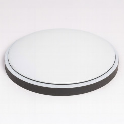 Plafon LIRIA 3xE27 ML2052