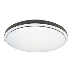 Plafon LIRIA 3xE27 ML2052