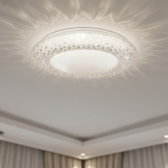 Plafon ROX 34W LED Ø480 ML2053