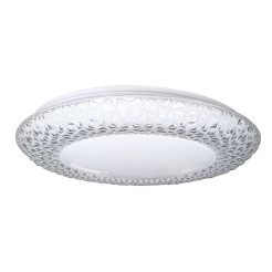 Plafon ROX 34W LED Ø480 ML2053